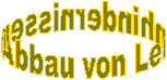 Abbau von Lernhindernissen